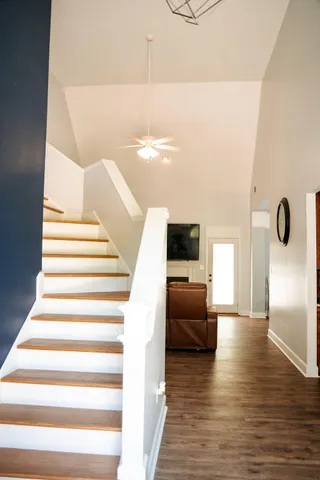 $345,000 | 102 Barefield Drive, Hephzibah, GA 30815