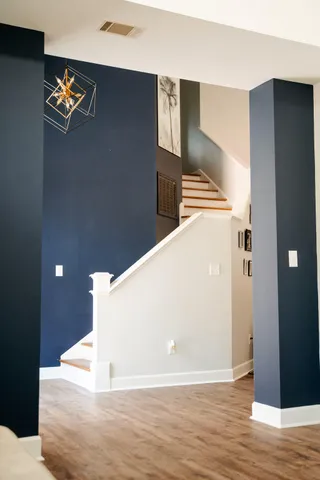 $345,000 | 102 Barefield Drive, Hephzibah, GA 30815