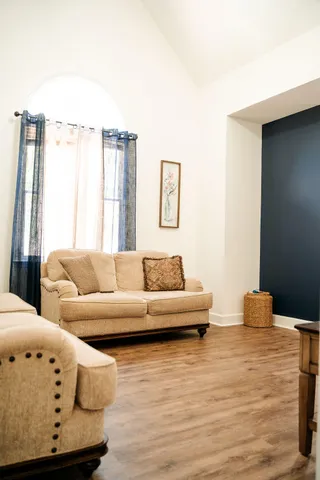 $345,000 | 102 Barefield Drive, Hephzibah, GA 30815