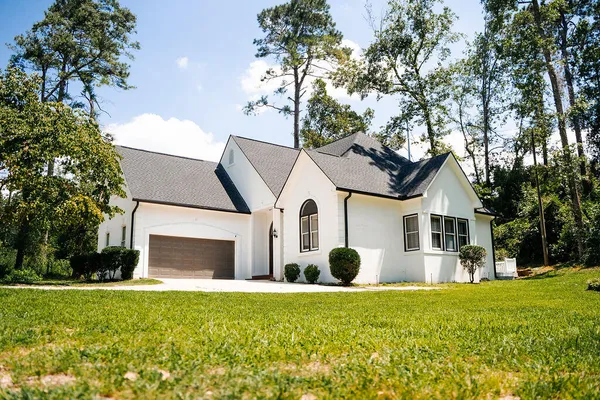 $339,900 | 102 Barefield Drive, Hephzibah, GA 30815
