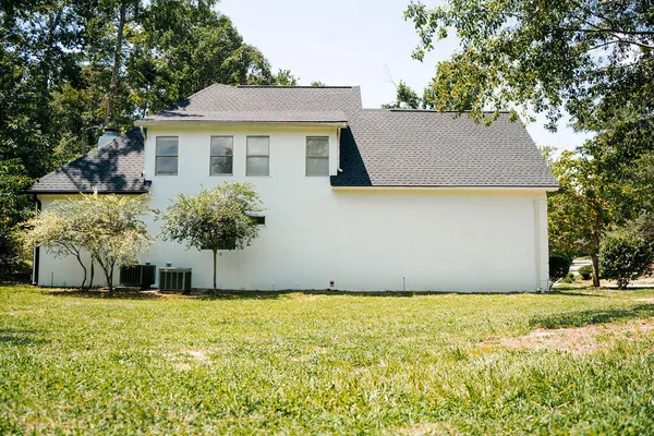 $339,900 | 102 Barefield Drive, Hephzibah, GA 30815