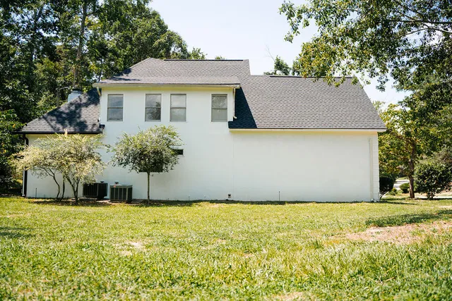 $345,000 | 102 Barefield Drive, Hephzibah, GA 30815