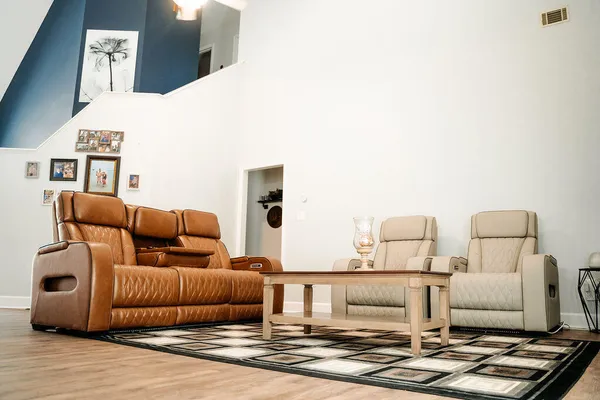 $339,900 | 102 Barefield Drive, Hephzibah, GA 30815