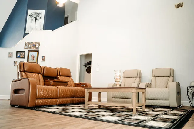 $345,000 | 102 Barefield Drive, Hephzibah, GA 30815