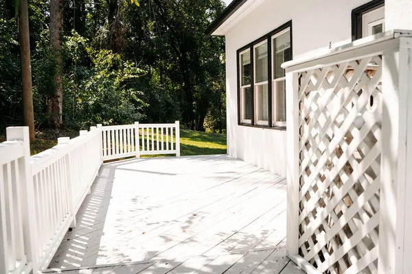 $339,900 | 102 Barefield Drive, Hephzibah, GA 30815