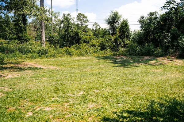 $339,900 | 102 Barefield Drive, Hephzibah, GA 30815