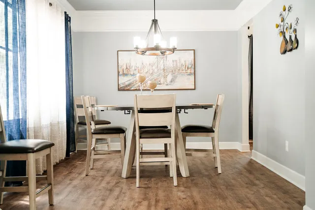 $345,000 | 102 Barefield Drive, Hephzibah, GA 30815