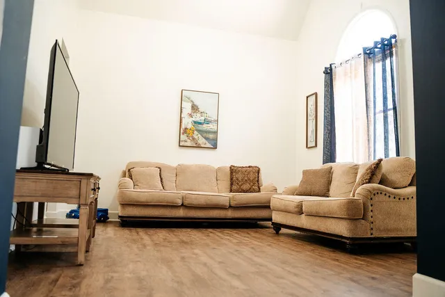 $345,000 | 102 Barefield Drive, Hephzibah, GA 30815