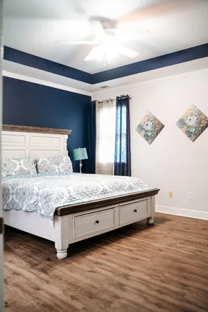 $339,900 | 102 Barefield Drive, Hephzibah, GA 30815