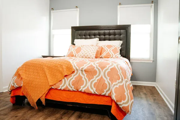 $339,900 | 102 Barefield Drive, Hephzibah, GA 30815