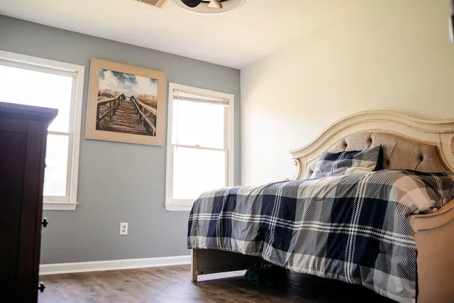 $345,000 | 102 Barefield Drive, Hephzibah, GA 30815