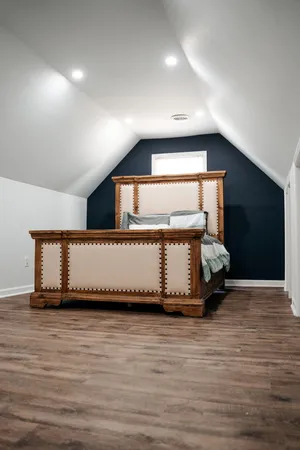 $339,900 | 102 Barefield Drive, Hephzibah, GA 30815