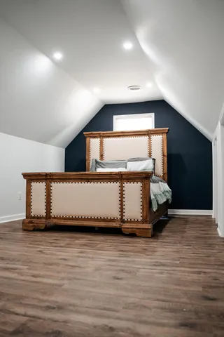 $345,000 | 102 Barefield Drive, Hephzibah, GA 30815