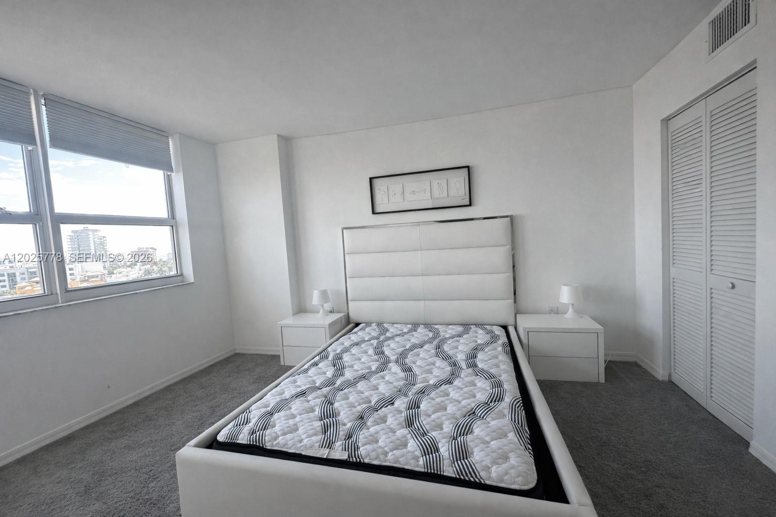 90 Alton Road, Unit 1009 Miami Beach, FL 33139 - Photo 20 of 20