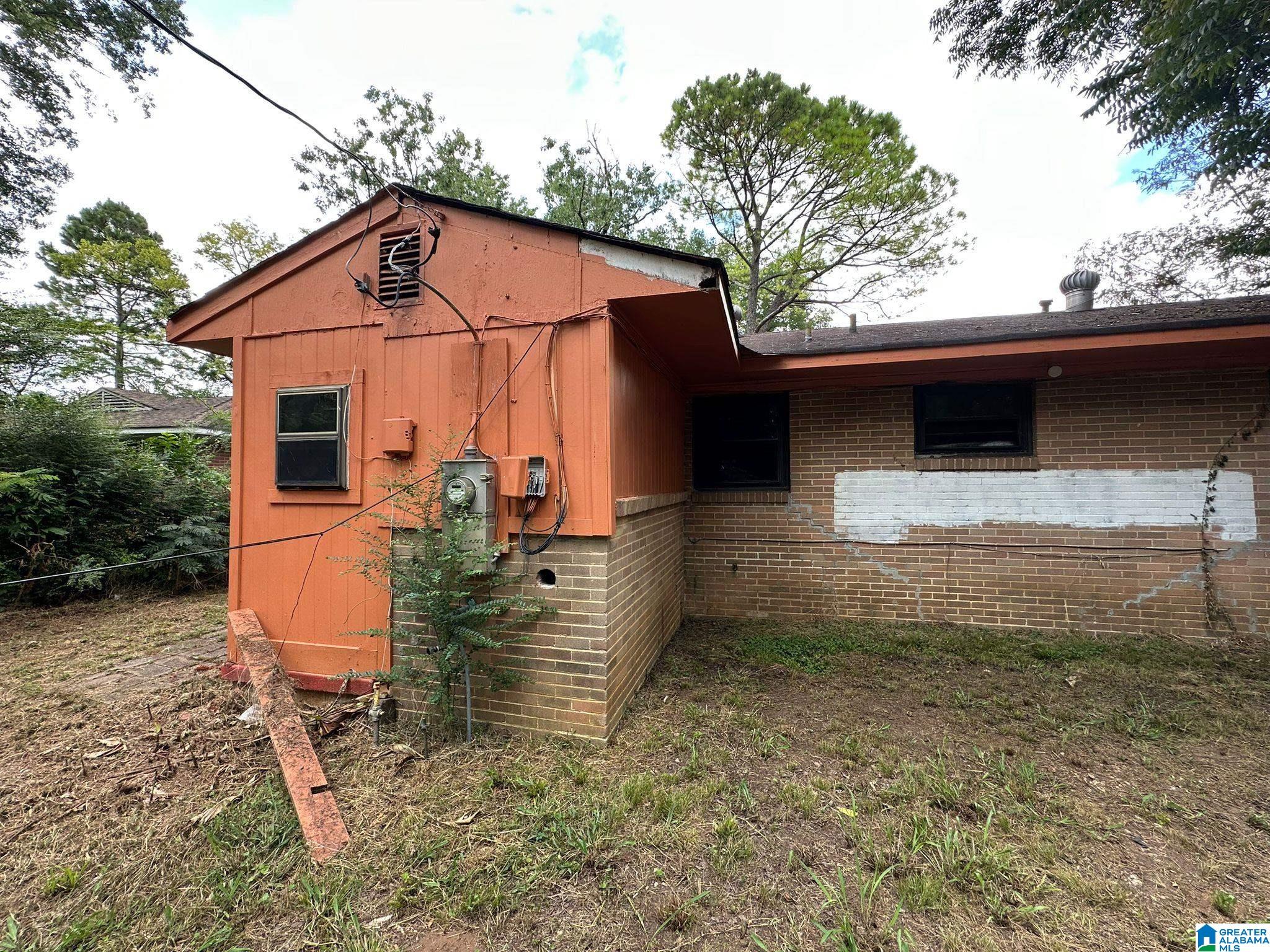 512 Elam Street Birmingham, AL 35228 - Photo 9 of 14