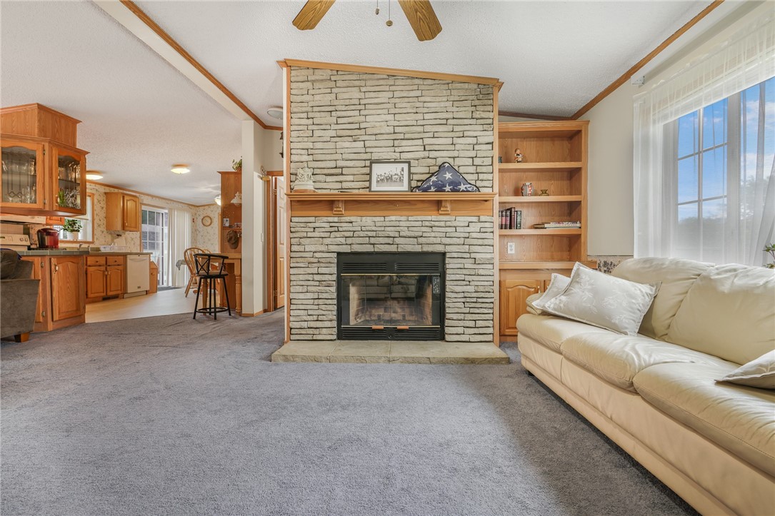 4 Nightingale Lane Tiverton, RI 02878 - Photo 7 of 21