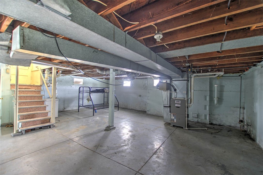 1625 North Summit Avenue Decatur, IL 62526 - Photo 20 of 27 Gallery Image 20