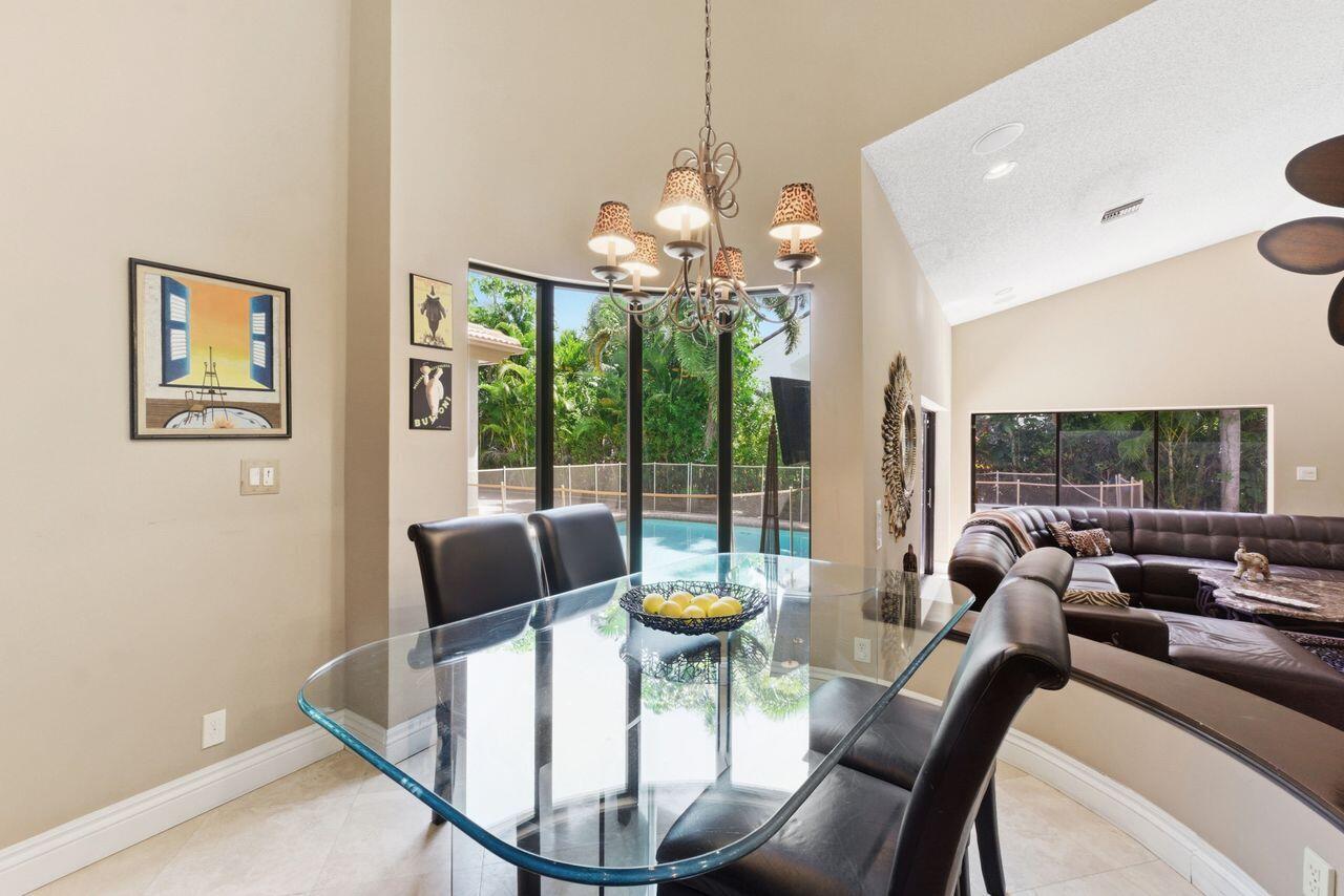 4654 Northwest 26th Way Boca Raton, FL 33434 - Photo 11 of 42 4654_NW_26th_Way_032