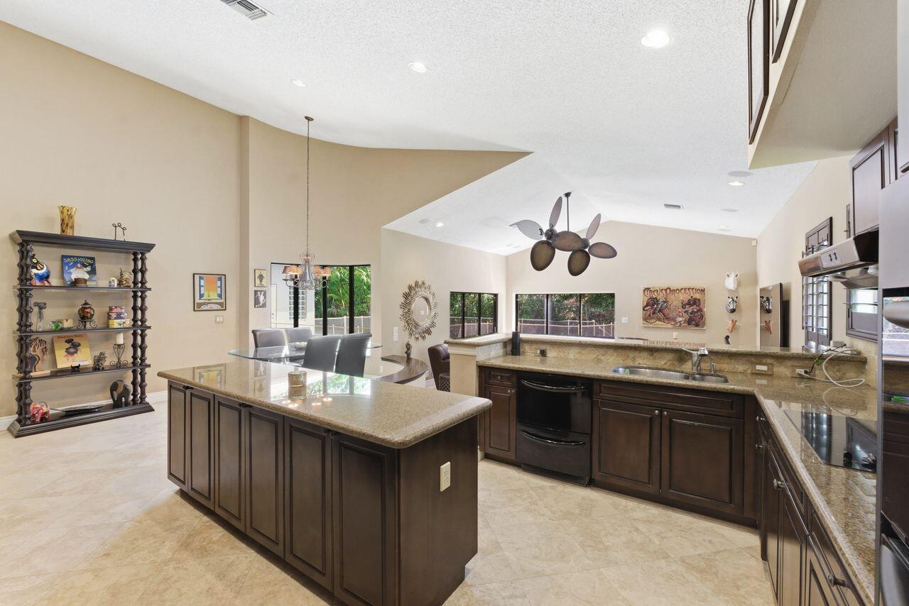 4654 Northwest 26th Way Boca Raton, FL 33434 - Photo 13 of 42 4654_NW_26th_Way_035