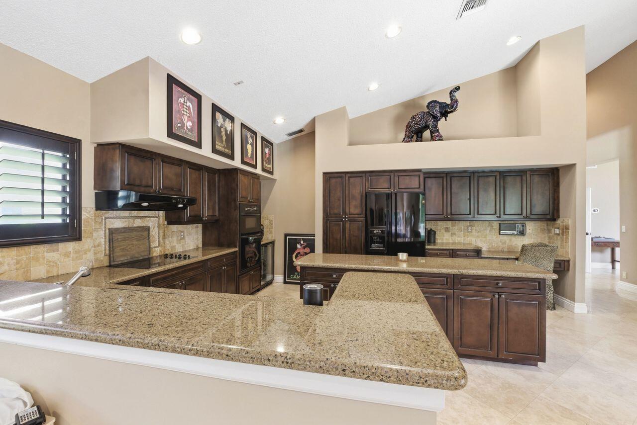 4654 Northwest 26th Way Boca Raton, FL 33434 - Photo 14 of 42 4654_NW_26th_Way_037