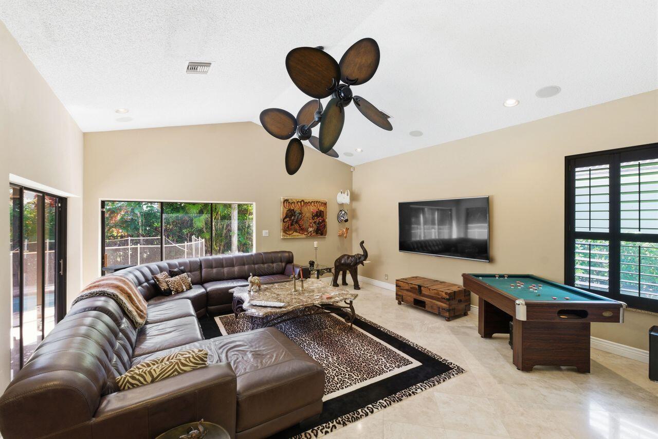 4654 Northwest 26th Way Boca Raton, FL 33434 - Photo 15 of 42 4654_NW_26th_Way_036