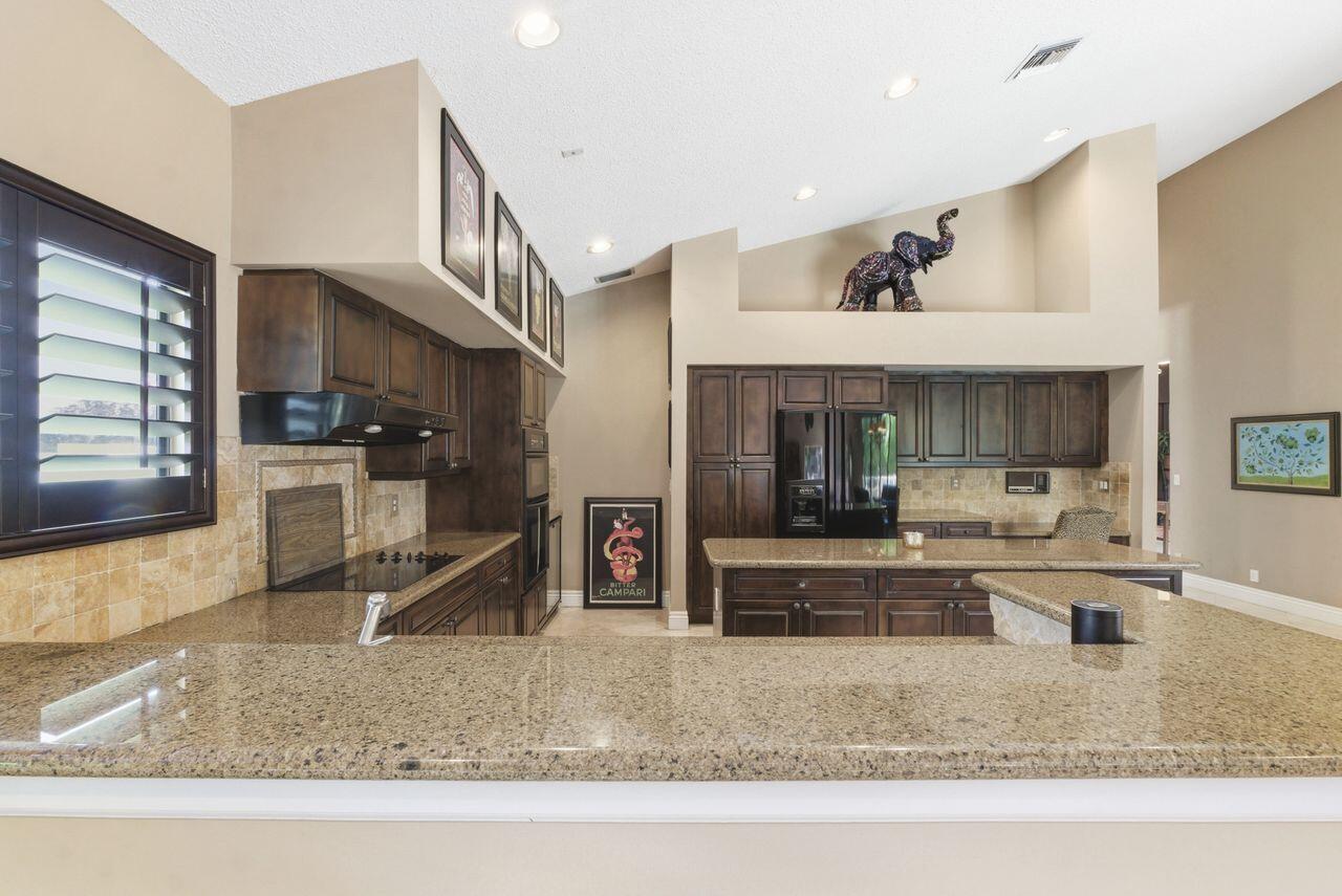 4654 Northwest 26th Way Boca Raton, FL 33434 - Photo 16 of 42 4654_NW_26th_Way_038