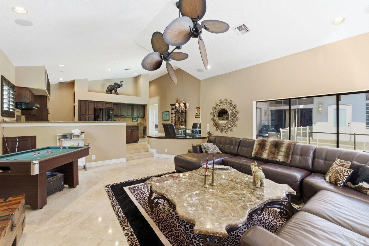 4654 Northwest 26th Way Boca Raton, FL 33434 - Photo 17 of 42 4654_NW_26th_Way_039