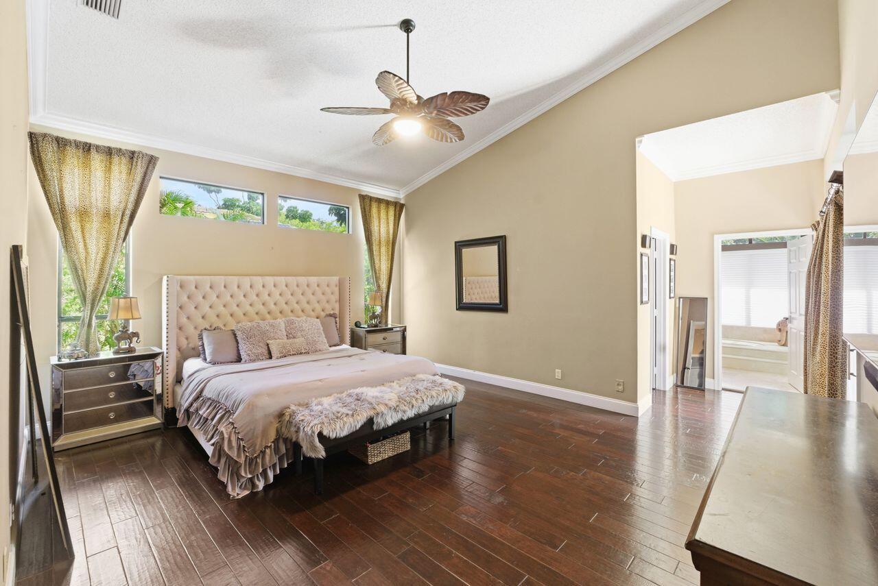 4654 Northwest 26th Way Boca Raton, FL 33434 - Photo 18 of 42 4654_NW_26th_Way_017