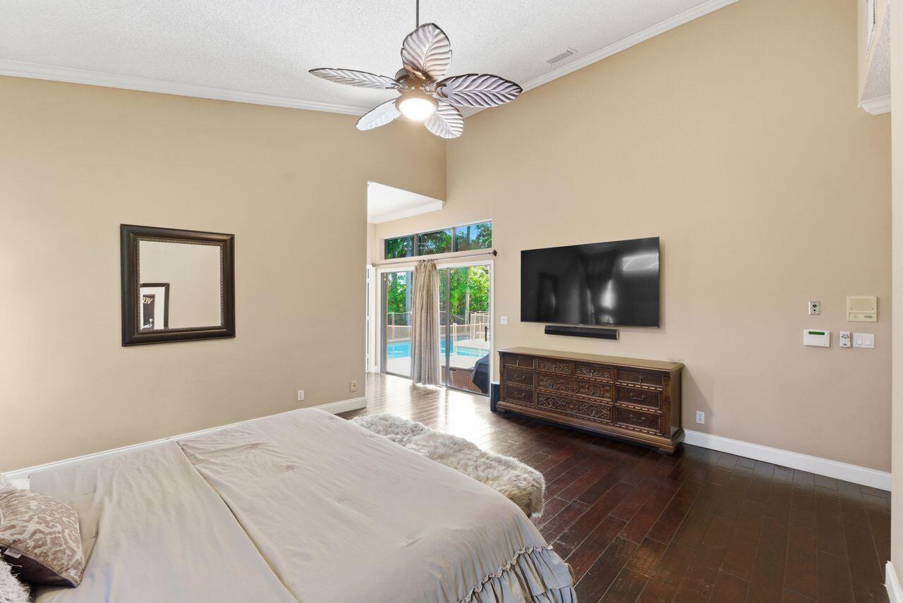 4654 Northwest 26th Way Boca Raton, FL 33434 - Photo 19 of 42 4654_NW_26th_Way_018