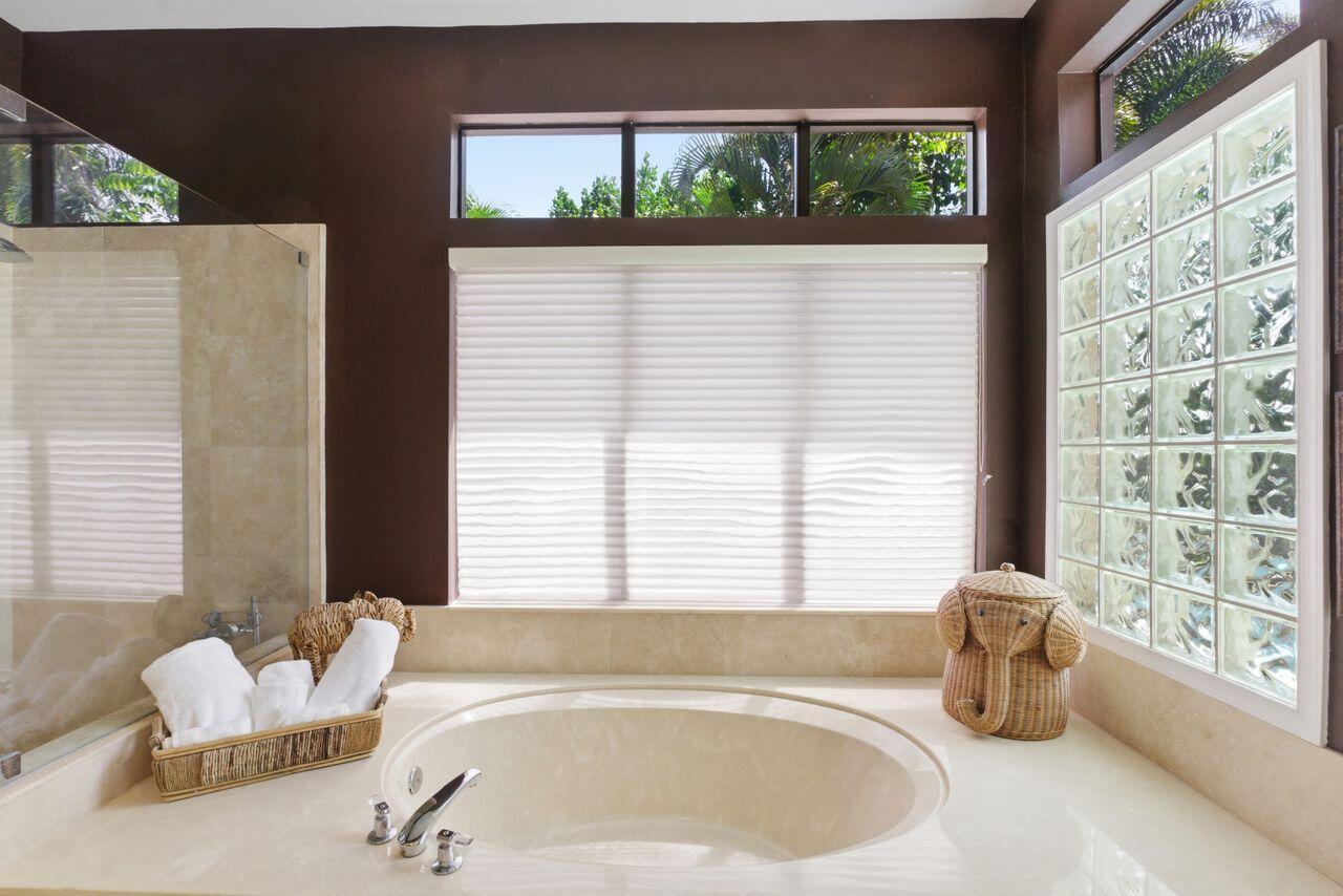 4654 Northwest 26th Way Boca Raton, FL 33434 - Photo 23 of 42 4654_NW_26th_Way_021