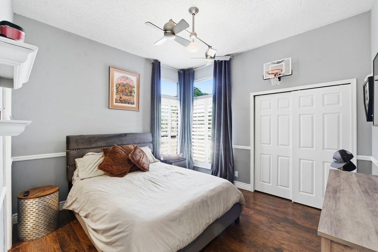 4654 Northwest 26th Way Boca Raton, FL 33434 - Photo 25 of 42 4654_NW_26th_Way_009