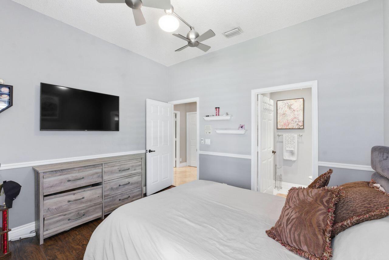 4654 Northwest 26th Way Boca Raton, FL 33434 - Photo 26 of 42 4654_NW_26th_Way_010