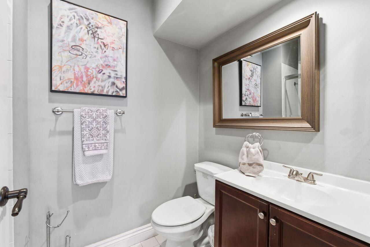 4654 Northwest 26th Way Boca Raton, FL 33434 - Photo 27 of 42 4654_NW_26th_Way_011