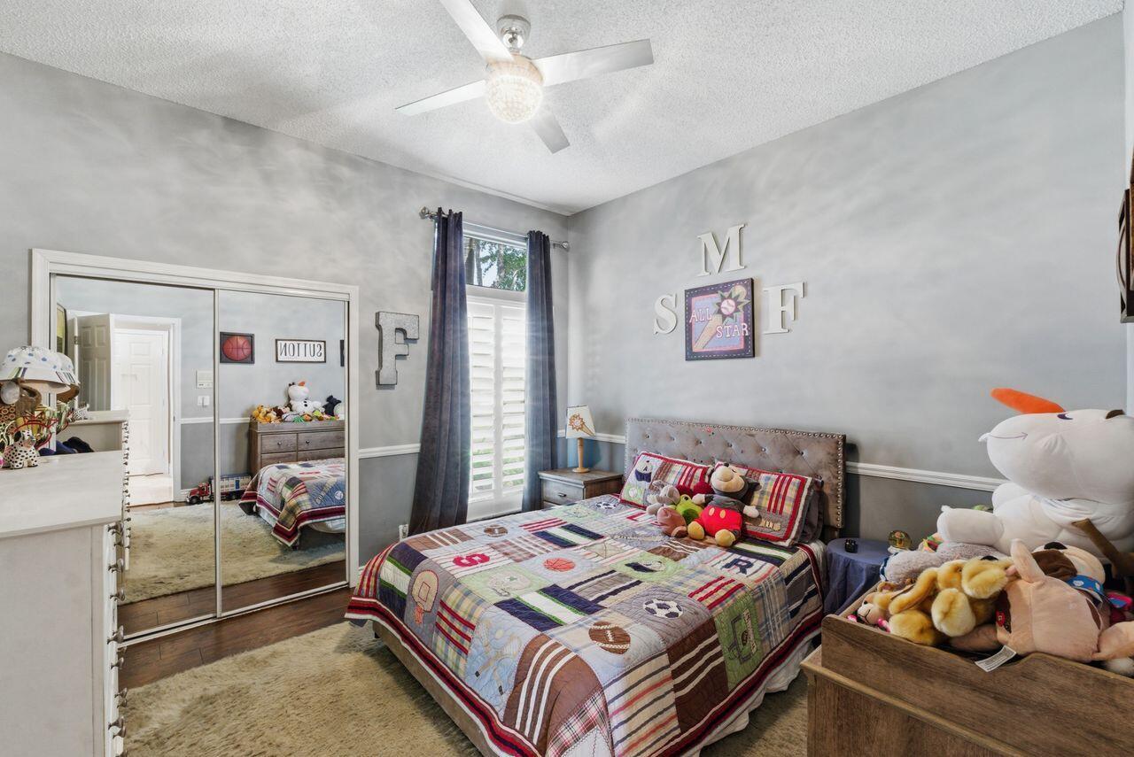 4654 Northwest 26th Way Boca Raton, FL 33434 - Photo 29 of 42 4654_NW_26th_Way_013