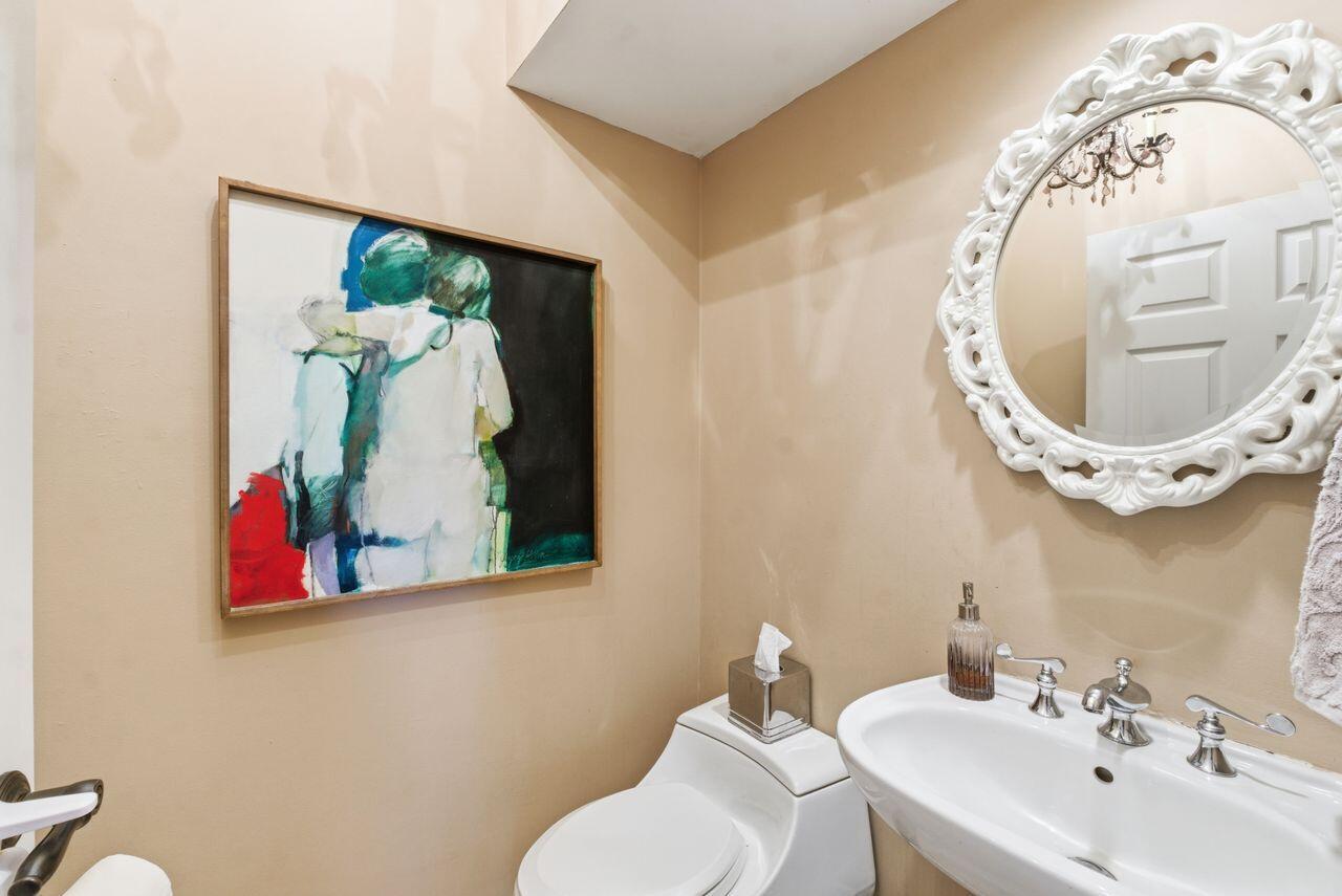 4654 Northwest 26th Way Boca Raton, FL 33434 - Photo 30 of 42 4654_NW_26th_Way_007