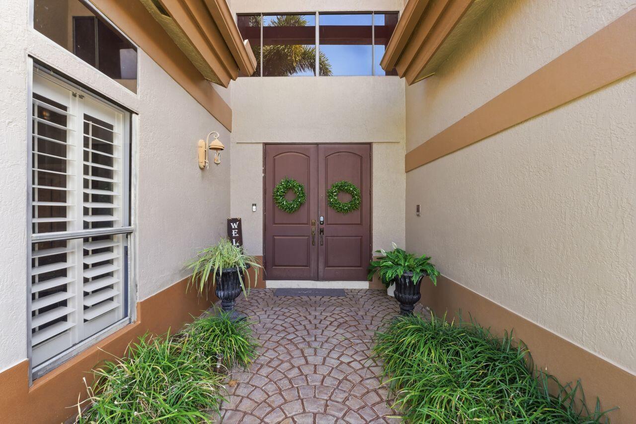 4654 Northwest 26th Way Boca Raton, FL 33434 - Photo 3 of 42 4654_NW_26th_Way_006