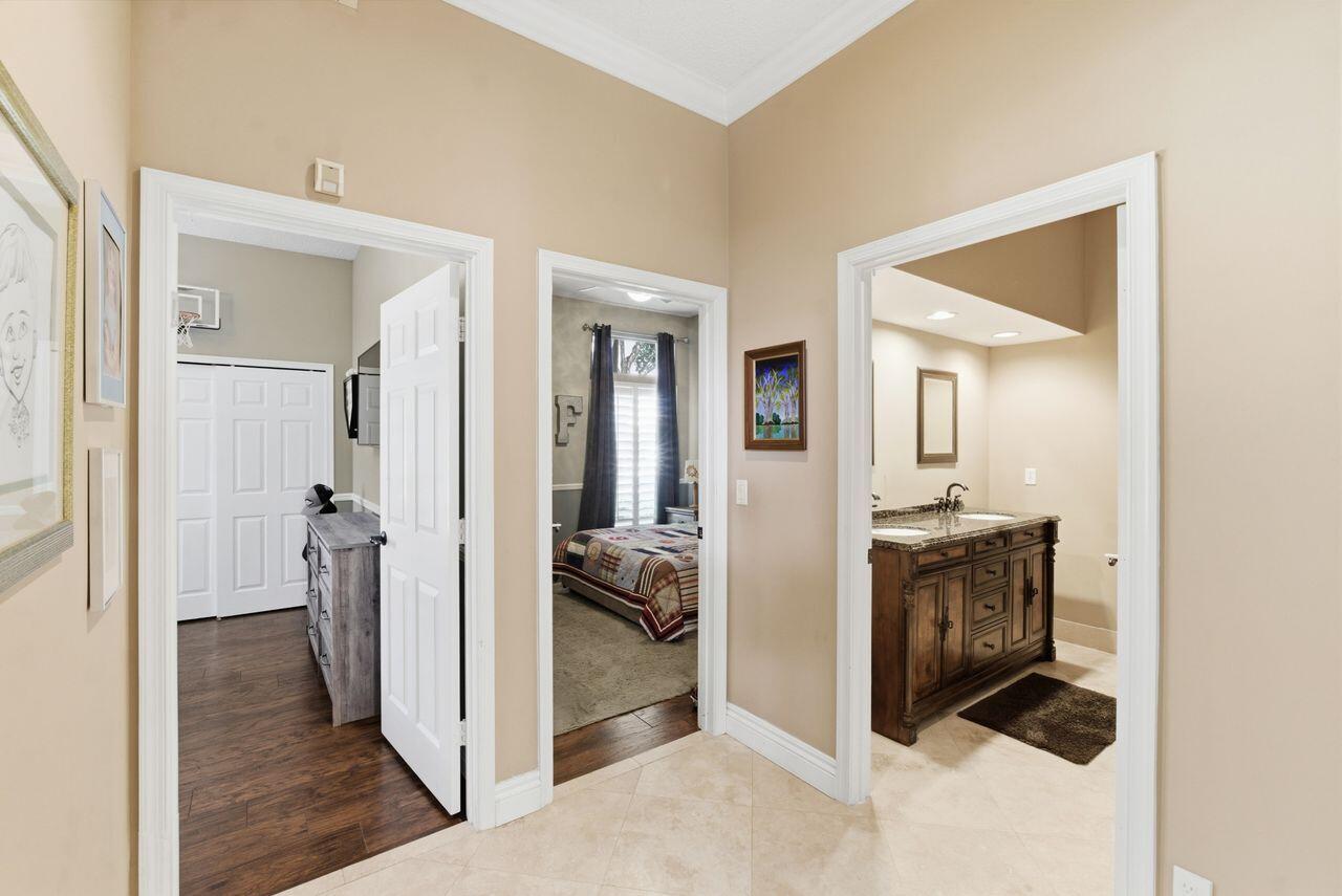 4654 Northwest 26th Way Boca Raton, FL 33434 - Photo 31 of 42 4654_NW_26th_Way_008