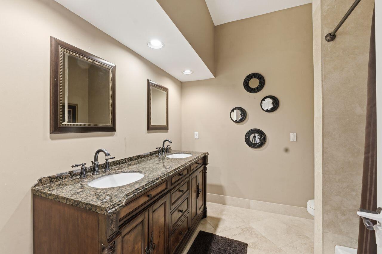 4654 Northwest 26th Way Boca Raton, FL 33434 - Photo 32 of 42 4654_NW_26th_Way_014