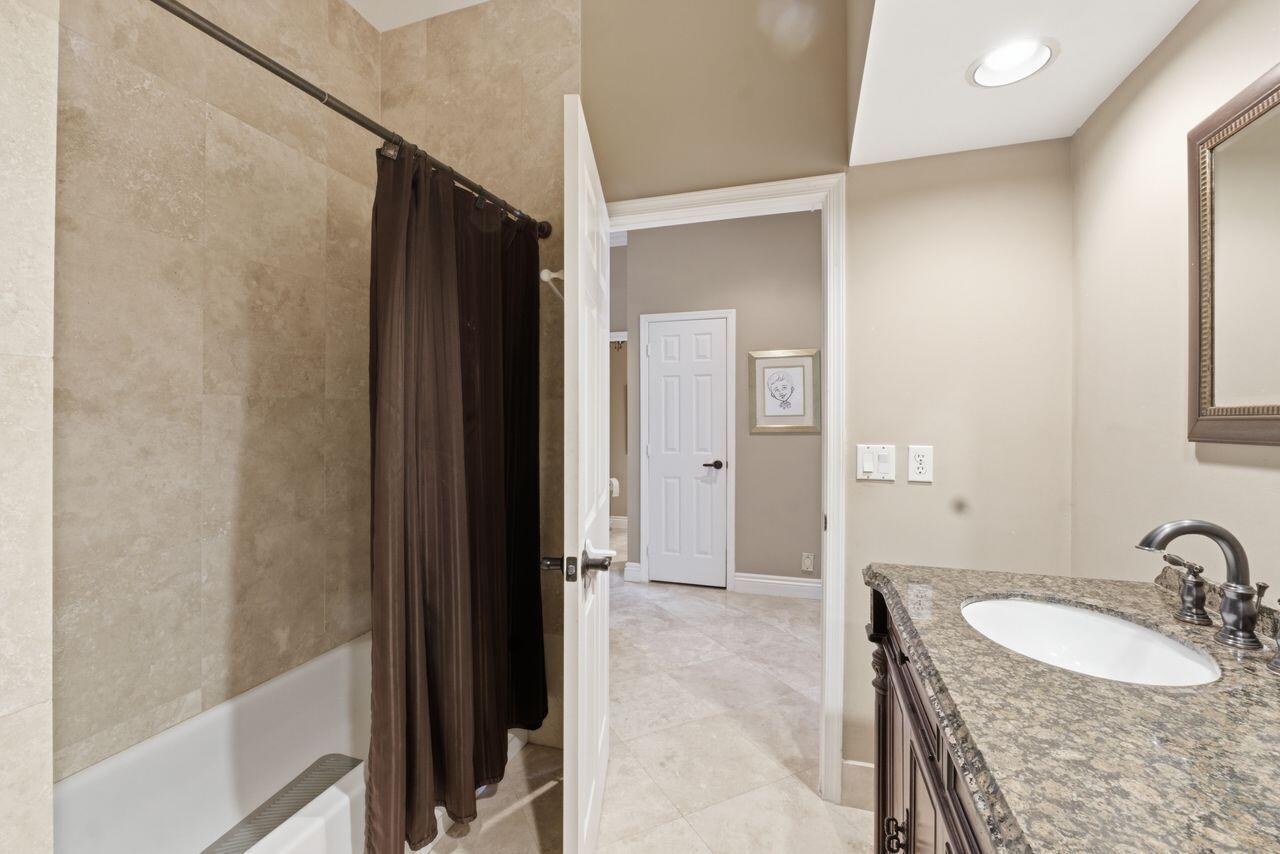 4654 Northwest 26th Way Boca Raton, FL 33434 - Photo 33 of 42 4654_NW_26th_Way_015