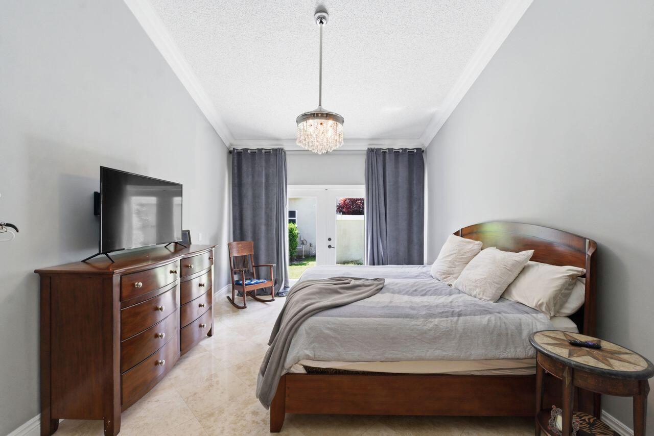 4654 Northwest 26th Way Boca Raton, FL 33434 - Photo 34 of 42 4654_NW_26th_Way_030