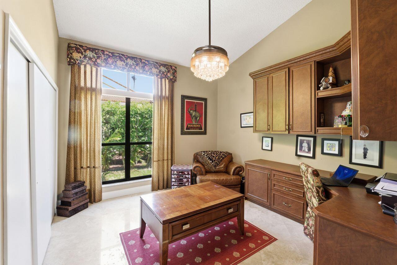 4654 Northwest 26th Way Boca Raton, FL 33434 - Photo 35 of 42 4654_NW_26th_Way_016