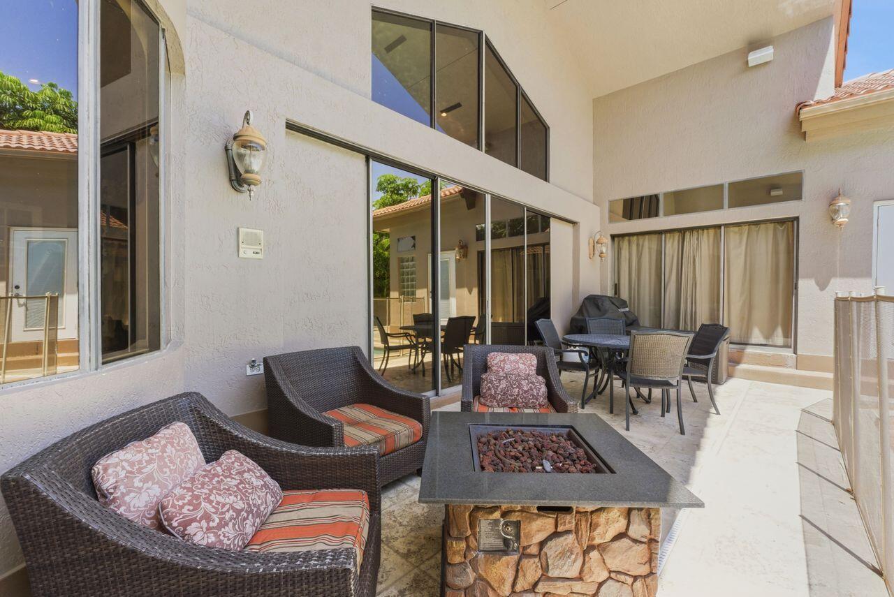 4654 Northwest 26th Way Boca Raton, FL 33434 - Photo 37 of 42 4654_NW_26th_Way_041