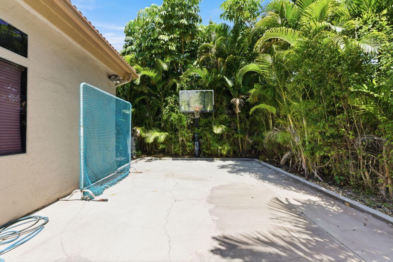 4654 Northwest 26th Way Boca Raton, FL 33434 - Photo 38 of 42 4654_NW_26th_Way_042