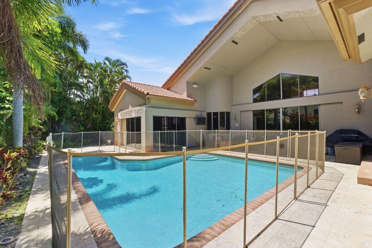 4654 Northwest 26th Way Boca Raton, FL 33434 - Photo 40 of 42 4654_NW_26th_Way_044