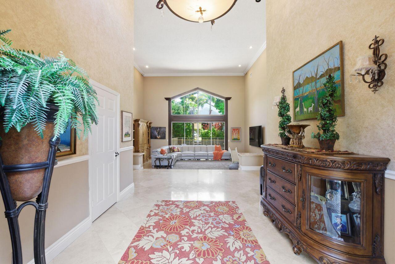 4654 Northwest 26th Way Boca Raton, FL 33434 - Photo 4 of 42 4654_NW_26th_Way_025