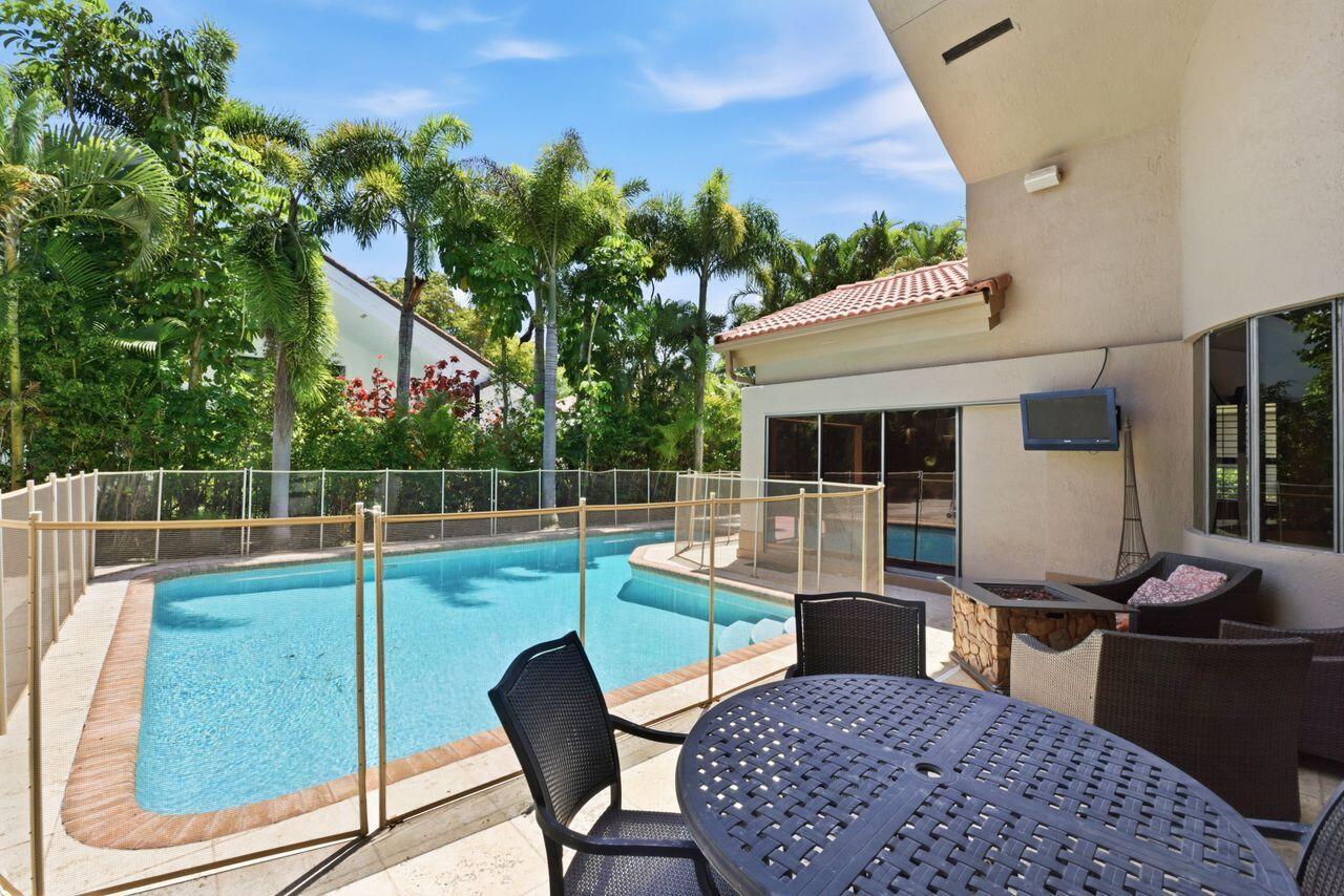 4654 Northwest 26th Way Boca Raton, FL 33434 - Photo 41 of 42 4654_NW_26th_Way_045