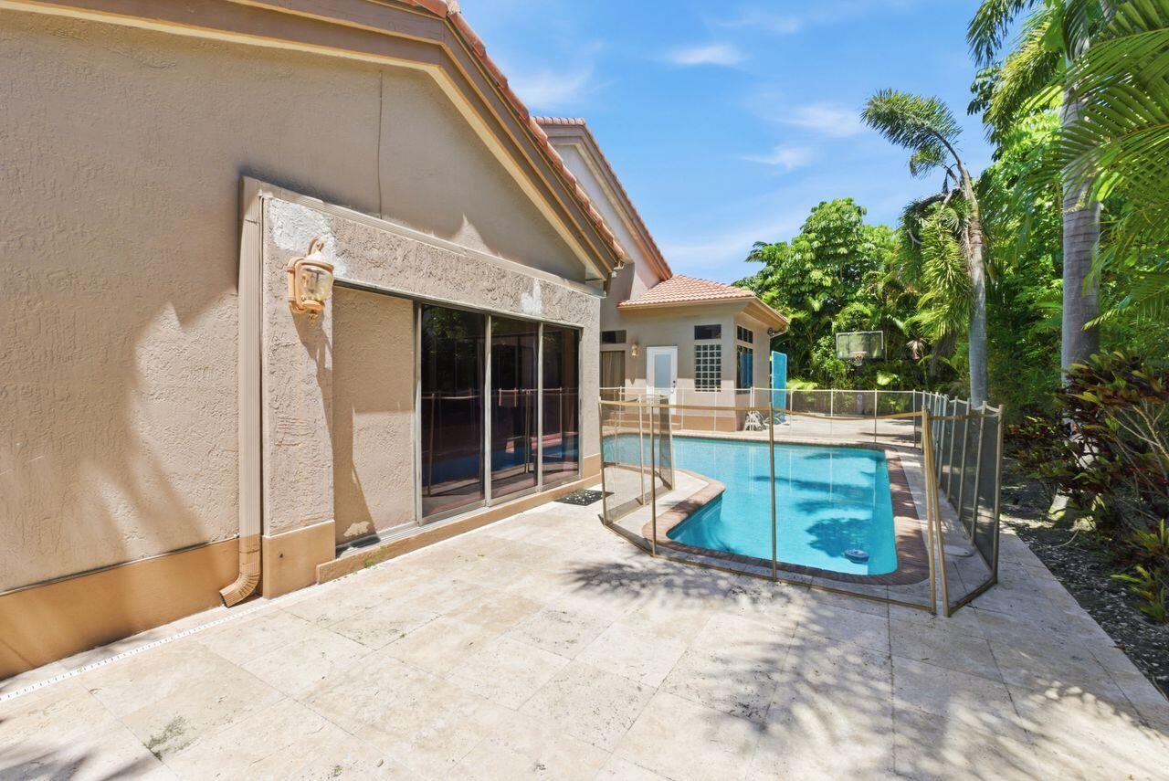 4654 Northwest 26th Way Boca Raton, FL 33434 - Photo 42 of 42 4654_NW_26th_Way_046