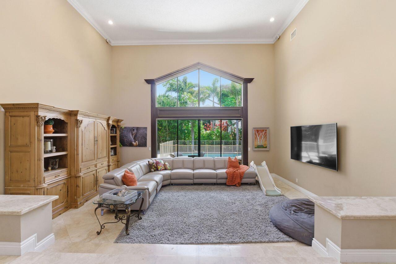 4654 Northwest 26th Way Boca Raton, FL 33434 - Photo 5 of 42 4654_NW_26th_Way_026