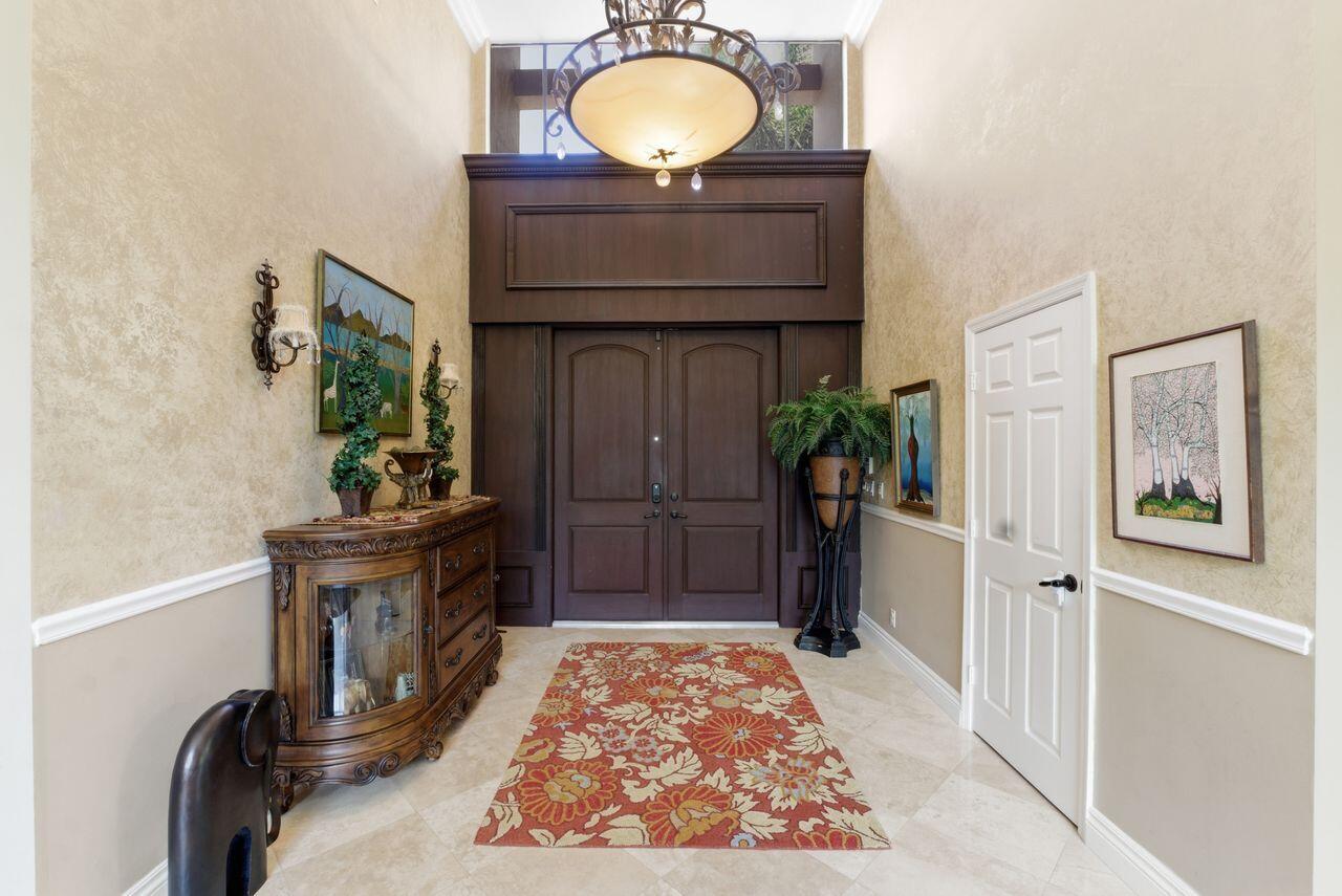 4654 Northwest 26th Way Boca Raton, FL 33434 - Photo 6 of 42 4654_NW_26th_Way_024