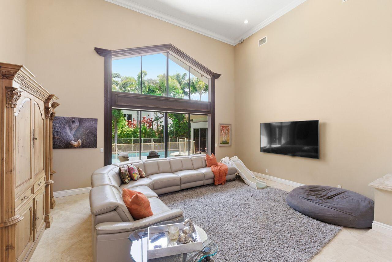 4654 Northwest 26th Way Boca Raton, FL 33434 - Photo 7 of 42 4654_NW_26th_Way_027